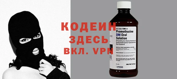 эйфоретик Арсеньев