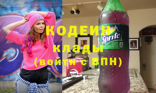 эйфоретик Арсеньев