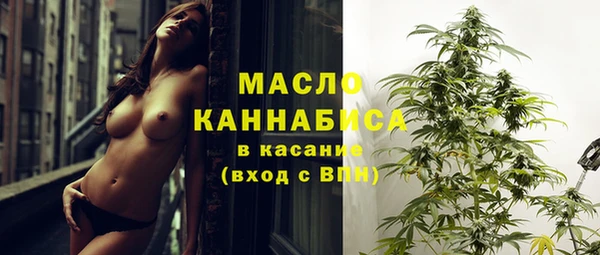 эйфоретик Арсеньев